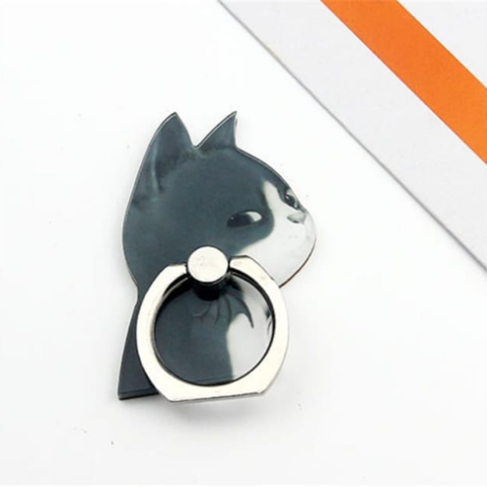 Cellphone Ring Holder